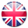 en