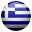 gr