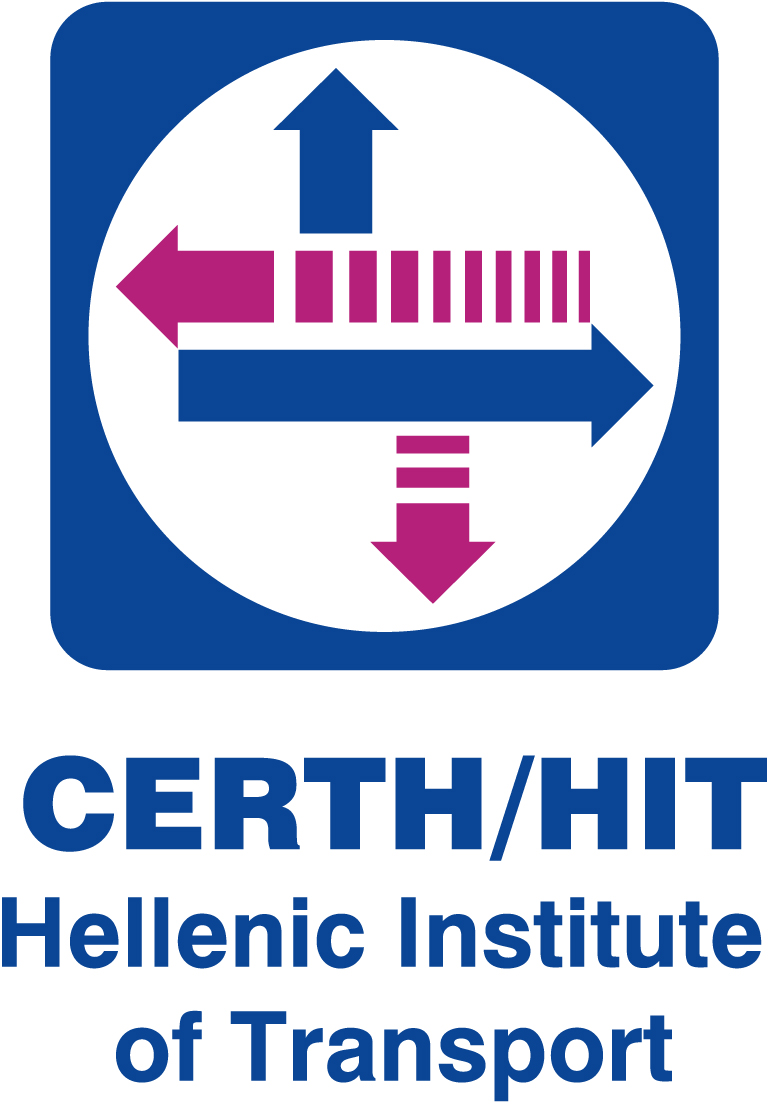 hit_logo